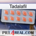 Tadalafil 26